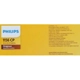 Purchase Top-Quality Lumière de conduite et antibrouillard par PHILIPS - 1156CP pa2