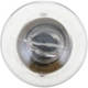 Purchase Top-Quality Driving And Fog Light by PHILIPS - 1156CP pa45