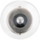 Purchase Top-Quality Driving And Fog Light by PHILIPS - 1156CP pa50