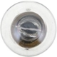 Purchase Top-Quality Driving And Fog Light by PHILIPS - 1156CP pa61