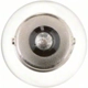 Purchase Top-Quality Driving And Fog Light by PHILIPS - 1156LLB2 pa55
