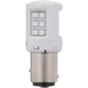 Purchase Top-Quality Driving And Fog Light by PHILIPS - 1157ALED pa11