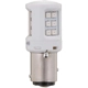 Purchase Top-Quality Driving And Fog Light by PHILIPS - 1157ALED pa35