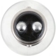 Purchase Top-Quality Driving And Fog Light by PHILIPS - 1157B2 pa60