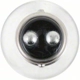 Purchase Top-Quality Driving And Fog Light by PHILIPS - 1157B2 pa66