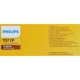Purchase Top-Quality Lumière de conduite et antibrouillard par PHILIPS - 1157CP pa1