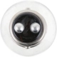 Purchase Top-Quality Driving And Fog Light by PHILIPS - 1157CP pa58