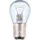 Purchase Top-Quality Driving And Fog Light by PHILIPS - 1157CVB2 pa17