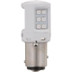 Purchase Top-Quality Driving And Fog Light by PHILIPS - 1157RLED pa1