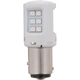 Purchase Top-Quality Driving And Fog Light by PHILIPS - 1157RLED pa2