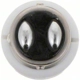 Purchase Top-Quality Driving And Fog Light by PHILIPS - 1157RLED pa61