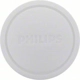 Purchase Top-Quality Driving And Fog Light by PHILIPS - 1157RLED pa65