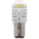 Purchase Top-Quality Driving And Fog Light by PHILIPS - 1157WLED pa39