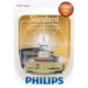 Purchase Top-Quality Driving And Fog Light by PHILIPS - 12086FFB1 pa3