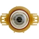 Purchase Top-Quality Driving And Fog Light by PHILIPS - 12086FFB1 pa6