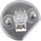 Purchase Top-Quality Driving And Fog Light by PHILIPS - 12258C1 pa44