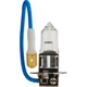 Purchase Top-Quality Lumière de conduite et antibrouillard par PHILIPS - 12336B1 pa1