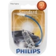 Purchase Top-Quality Driving And Fog Light by PHILIPS - 12336B1 pa14
