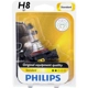 Purchase Top-Quality Driving And Fog Light by PHILIPS - 12360B1 pa1