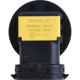 Purchase Top-Quality Driving And Fog Light by PHILIPS - 12360B1 pa10