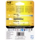 Purchase Top-Quality Lumière de conduite et antibrouillard par PHILIPS - 12360B1 pa21