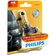 Purchase Top-Quality Driving And Fog Light by PHILIPS - 12360B1 pa51