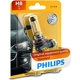 Purchase Top-Quality Driving And Fog Light by PHILIPS - 12360B1 pa54