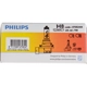 Purchase Top-Quality Driving And Fog Light by PHILIPS - 12360C1 pa11
