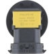 Purchase Top-Quality Driving And Fog Light by PHILIPS - 12360C1 pa13