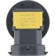 Purchase Top-Quality Driving And Fog Light by PHILIPS - 12360C1 pa44