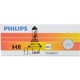 Purchase Top-Quality Driving And Fog Light by PHILIPS - 12360C1 pa7