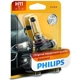 Purchase Top-Quality Driving And Fog Light by PHILIPS - 12362B1 pa27