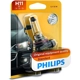 Purchase Top-Quality Driving And Fog Light by PHILIPS - 12362B1 pa34
