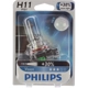 Purchase Top-Quality Driving And Fog Light by PHILIPS - 12362PRB1 pa2