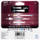 Purchase Top-Quality Lumière de conduite et antibrouillard (lot de 2) par PHILIPS - 12362VPB2 pa11