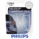 Purchase Top-Quality Driving And Fog Light by PHILIPS - 12961CVB2 pa65