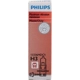 Purchase Top-Quality Driving And Fog Light by PHILIPS - 13336MDC1 pa4