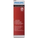 Purchase Top-Quality Lumière de conduite et antibrouillard par PHILIPS - 13336MDC1 pa5