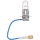 Purchase Top-Quality Lumière de conduite et antibrouillard par PHILIPS - 13336MDC1 pa8