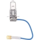 Purchase Top-Quality Lumière de conduite et antibrouillard par PHILIPS - 13336MDC1 pa9