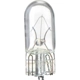 Purchase Top-Quality Driving And Fog Light by PHILIPS - 194B2 pa3