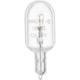 Purchase Top-Quality Driving And Fog Light (Pack of 10) by PHILIPS - 194CP pa1