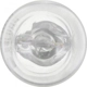 Purchase Top-Quality Driving And Fog Light (Pack of 10) by PHILIPS - 194CP pa5