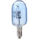 Purchase Top-Quality Driving And Fog Light by PHILIPS - 194CVB2 pa3