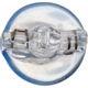 Purchase Top-Quality Driving And Fog Light by PHILIPS - 194CVB2 pa5