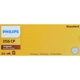 Purchase Top-Quality Lumière de conduite et antibrouillard par PHILIPS - 3156CP pa1