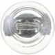 Purchase Top-Quality Driving And Fog Light by PHILIPS - 3156LLB2 pa36
