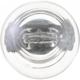 Purchase Top-Quality Driving And Fog Light by PHILIPS - 3156LLB2 pa44