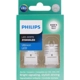 Purchase Top-Quality Lumière de conduite et antibrouillard par PHILIPS - 3156WLED pa32