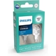 Purchase Top-Quality Lumière de conduite et antibrouillard par PHILIPS - 3156WLED pa37